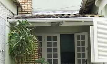 Imagem 2: Casa Costa Carvalho à venda, av 7 por R$ 790.000 - Costa Carvalho - Juiz de Fora/MG