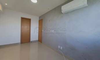 Imagem 2: Apartamento para aluguel e venda com 134 metros quadrados com 4 quartos