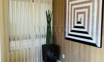 Imagem 3: SAO PAULO - Apartamento Padrão - VILA MARIANA