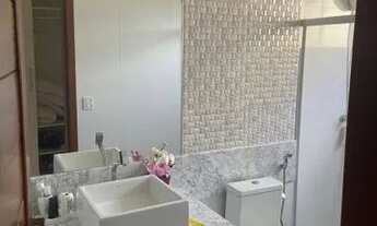 Imagem 5: Casa em João Neiva