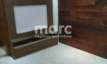 Imagem 2: SAO PAULO - Casa De Condomínio - VILA MATILDE