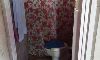 Imagem 7: Casa no Fanchem, 2 quartos