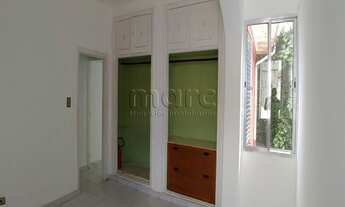 Imagem 4: SAO PAULO - Casa Padrão - IPIRANGA