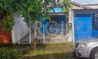 Imagem: PORTO ALEGRE - Casa Padrão - Hípica