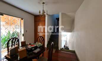 Imagem 2: SAO PAULO - Casa Padrão - JARDIM COLOMBO