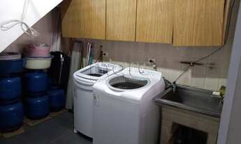 Imagem 6: SAO PAULO - Casa Padrão - VILA SÃO JOSÉ (IPIRANGA