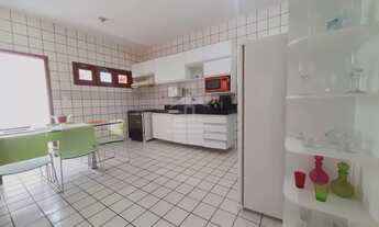 Imagem 7: Casa para venda - Casa No Ininga Com 03 Quartos