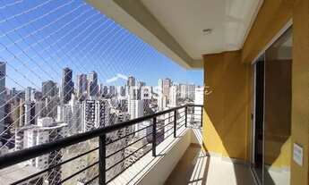 Imagem 5: Visage Dor - Apartamento 3 quartos, sendo 1 suíte