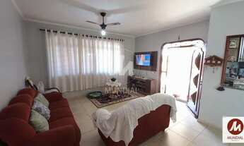 Imagem 7: Casa (térrea na rua) 3 dormitórios/suite, cozinha planejada