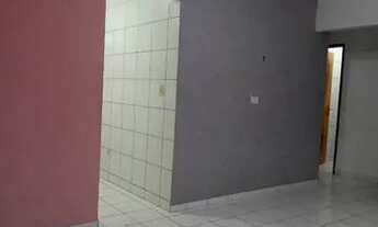 Imagem 5: CASA EM PERIPERI 2/4!!, R. DA FORTUNA