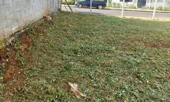 Imagem 4: Terreno à venda, 348 m² por R$ 315.000,00 - Jardim dos Pinheiros - Americana/SP