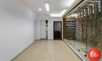 Imagem 3: São Paulo - Casa Comercial - Mooca