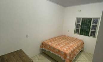 Imagem 4: Alugo apartamento