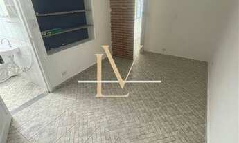 Imagem 5: CASA EM CONDOMÍNIO A VENDA - 54M² - R$220.000,00 - CAIÇARA - PRAIA GRANDE /SP