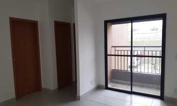 Imagem 5: SÃO JOSÉ DO RIO PRETO - Apartamento Padrão - JARDIM ALICE