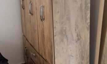 Imagem 3: Quarto Suíte para Solteiro(a),(Parque da Cidade Gávea