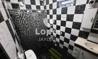 Imagem 5: Casa de rua-À VENDA-Cordovil-Rio de Janeiro-RJ