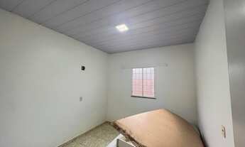 Imagem 5: Pronta pronta pra morar, 2 quartos prox Atack Max Texeira