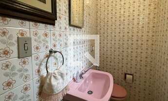 Imagem 2: Casa à Venda - Vila Olímpia, 3 Quartos, 200 m2