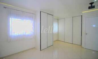 Imagem 6: São Paulo - Apartamento Padrão - Vila Mariana