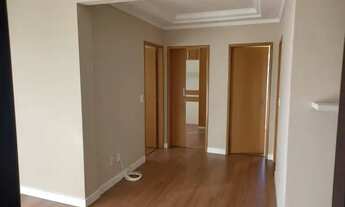 Imagem 2: Apartamento no Costa e Silva