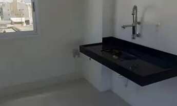 Imagem 4: LINDA COBERTURA 03 QUARTOS SENDO 01 SUITE NO ELDORADO EM CONTAGEM