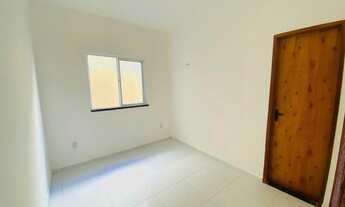 Imagem 5: Casa para venda com 80 metros quadrados com 3 quartos em Ancuri - Itaitinga - CE