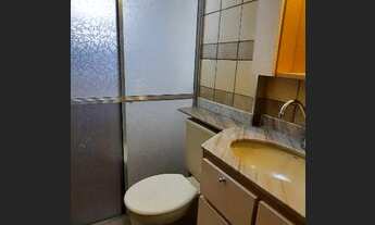 Imagem 7: Apartamento de 03 quartos sendo 01 suíte no Setor Oeste, Goiânia-GO