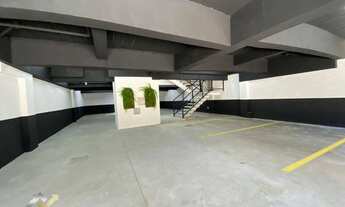 Imagem 4: Cobertura com 2 dormitórios à venda, 65 m² por R$ 455.000,00 - Jardim Ocara - Santo André