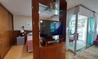 Imagem 4: Rio de Janeiro - Apartamento Padrão - Barra da Tijuca