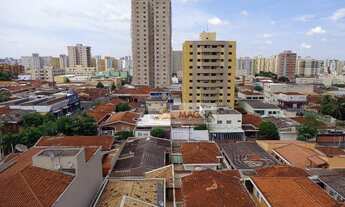 Imagem: Cobertura com 3 dormitórios à venda, 190