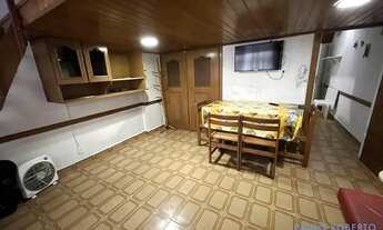 Imagem 2: APARTAMENTO - BARRA FUNDA - SP