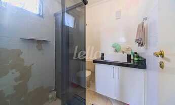 Imagem 7: Santo André - Apartamento Padrão - Vila Valparaíso