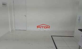 Imagem 5: Apartamento com 2 dormitórios para alugar, 56 m² por R$ 2.864,00/mês - Ermelino Matarazzo