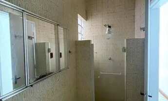 Imagem 4: Casa Caonze Casa com 2 dormitórios