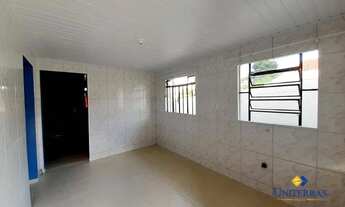 Imagem: Casa com 3 dormitórios para alugar, 60