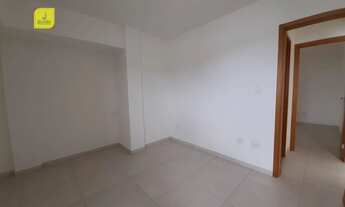 Imagem 6: Excelente cobertura no Bairro estrela Sul