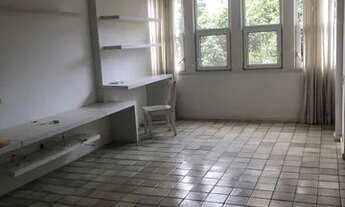 Imagem: Apartamento para aluguel possui 110 metros