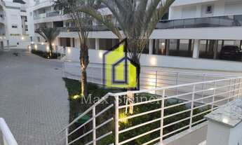 Imagem 2: Apartamento de alto padrão! Excelente Apartamento com 03 dormitórios, sendo 01 suíte