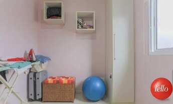 Imagem: São Paulo - Casa Padrão - Vila Formosa