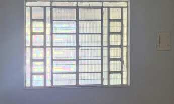 Imagem 7: Aluga-se: Casa no bairro sobradinho!