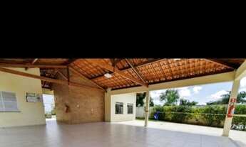 Imagem 2: Condomínio Recanto das Árvores - Bairro Jabotiana