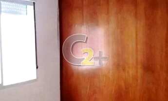 Imagem 3: CASA SOBRADO - PERDIZES - 3 DORMITÓRIOS - 2 VAGAS