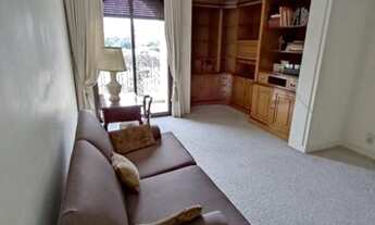 Imagem 6: SÃO PAULO - Apartamento Padrão - JARDIM PAULISTA