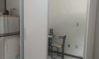 Imagem 4: Alugo kitnet mobiliada Itapuã