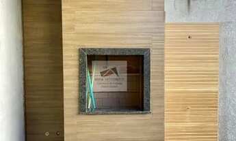 Imagem 6: Florianópolis - Casa Padrão - Ingleses do Rio Vermelho