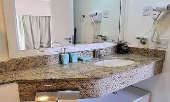 Imagem 6: Studio na Vila Mariana próximo ao Hospital São Paulo disponível para locação