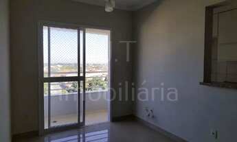 Imagem: Apartamento 2 dormitórios, 1 vaga, excenete