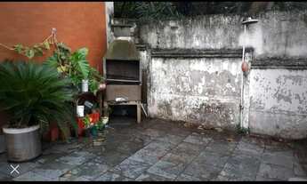 Imagem 3: Vendo Apartamento Tipo Casa