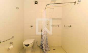 Imagem 6: Casa à Venda - Planalto Paulista, 4 Quartos, 260 m2